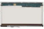 Матрица eMachines E442-V133 для ноутбука