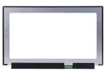 Матриця Lenovo THINKPAD X390 20Q10001MB для ноутбука