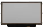 Матрица HP P2Z07US для ноутбука