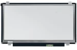 Матрица Lenovo IDEAPAD 130 81H60023IN для ноутбука