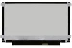 Матриця Lenovo 300E 81M9000YGE для ноутбука