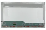 Матриця ASUS ROG GL752V SERIES Тип1 для ноутбука