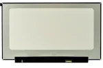 Матриця ASUS VIVOBOOK M712DK Тип2 для ноутбука