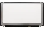 Матриця HP 3QB58UP для ноутбука