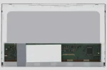 Матрица HP MINI 210-2292EF для ноутбука