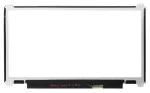 Матриця Lenovo THINKPAD L390 20NR001EMC для ноутбука