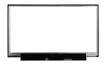 Матриця Toshiba PORTEGE Z930-13U для ноутбука