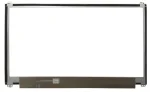 Матрица Samsung LJ96- 58 7A для ноутбука