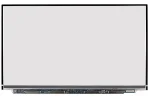 Матрица Sony VAIO VPC-Z13M9E/B для ноутбука