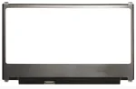 Матрица ASUS ZENBOOK UX303UA Тип2 для ноутбука