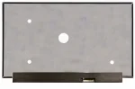 Матрица HP ENVY 13-AD110NF для ноутбука