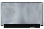 Матрица Lenovo THINKPAD X1 CARBON 20QD00KWRT для ноутбука