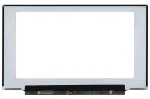 Матрица Lenovo THINKPAD X1 CARBON 3448-59G для ноутбука