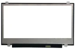 Матрица ASUS ZENBOOK UX430UQ-PURE7 для ноутбука