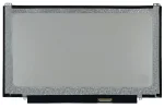 Матрица ASUS U46SV для ноутбука