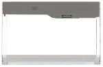 Матрица IBM-Lenovo THINKPAD T410i 2516-72U для ноутбука