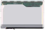 Матрица HP PRESARIO X1419AP для ноутбука