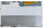 Матрица LTN16 HT 1-1 1 для ноутбука