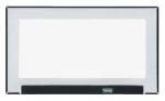 Матрица MNE007ZA1-5 для ноутбука