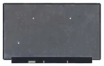 Матрица Lenovo THINKPAD P70 20ER001F для ноутбука