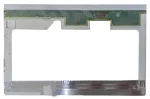 Матрица Medion MD97  для ноутбука