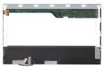 Матрица Alienware AREA M766 для ноутбука