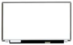 Матрица LP156WF4(SL)(B1) для ноутбука