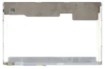 Матрица LP154W 2(B1)(K2) для ноутбука