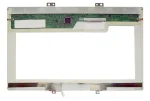 Матрица LP154WU1(A1)(K3) для ноутбука