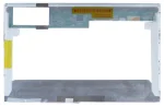 Матрица LTN154CT 2- 1 для ноутбука