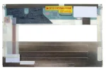 Матрица LTN154CT 4 для ноутбука