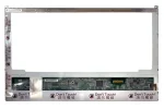 Матрица Dell LATITUDE E641 ATG для ноутбука