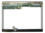 Матрица LP141X7(B1)(M2) для ноутбука