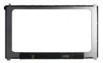 Матрица Dell LATITUDE 14 7490 Тип2 для ноутбука