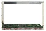Матрица LTN14 AT 3- 1 для ноутбука