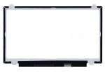 Матрица B140HAN01.1 HW1A для ноутбука