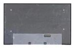 Матрица Lenovo THINKPAD X1 CARBON 20U90045RI для ноутбука