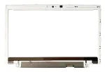 Матрица LP14 WH7(TS)(A1) для ноутбука
