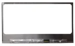 Матрица N133HSE-E21 для ноутбука