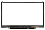 Матрица Samsung X36 для ноутбука