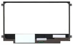 Матрица LTN121AT 4- 1 для ноутбука