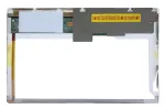 Матрица HV121WX6-1  для ноутбука