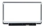 Матрица LP116WH8(SP)(D1) для ноутбука