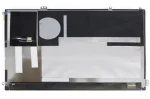Матрица Samsung XE700T1A-A09US для ноутбука