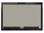 Матрица B156HAN12.H для ноутбука