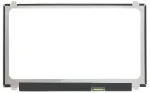 Матриця HP 2NV97UA для ноутбука