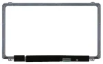 Матрица Dell INSPIRON 15 5547 для ноутбука