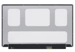Матриця Lenovo THINKPAD P15S 20T4004DHV для ноутбука