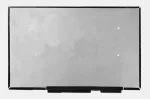 Матрица HP ENVY 14-EB0003NQ для ноутбука