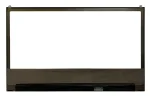 Матрица LG 15Z980-U.AAS5U1 для ноутбука